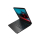 Lenovo IdeaPad Gaming 3-15 R7/16GB/512/W10X GTX1650 120Hz - 653024 - zdjęcie 7